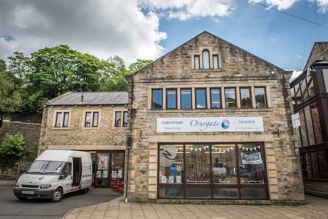 overgate hospice hebden bridge