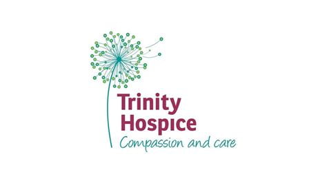 trinity hospice charity shop