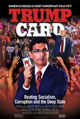 trump card