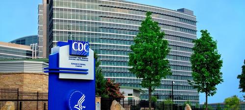 CDC