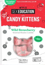 candy kittens sex education