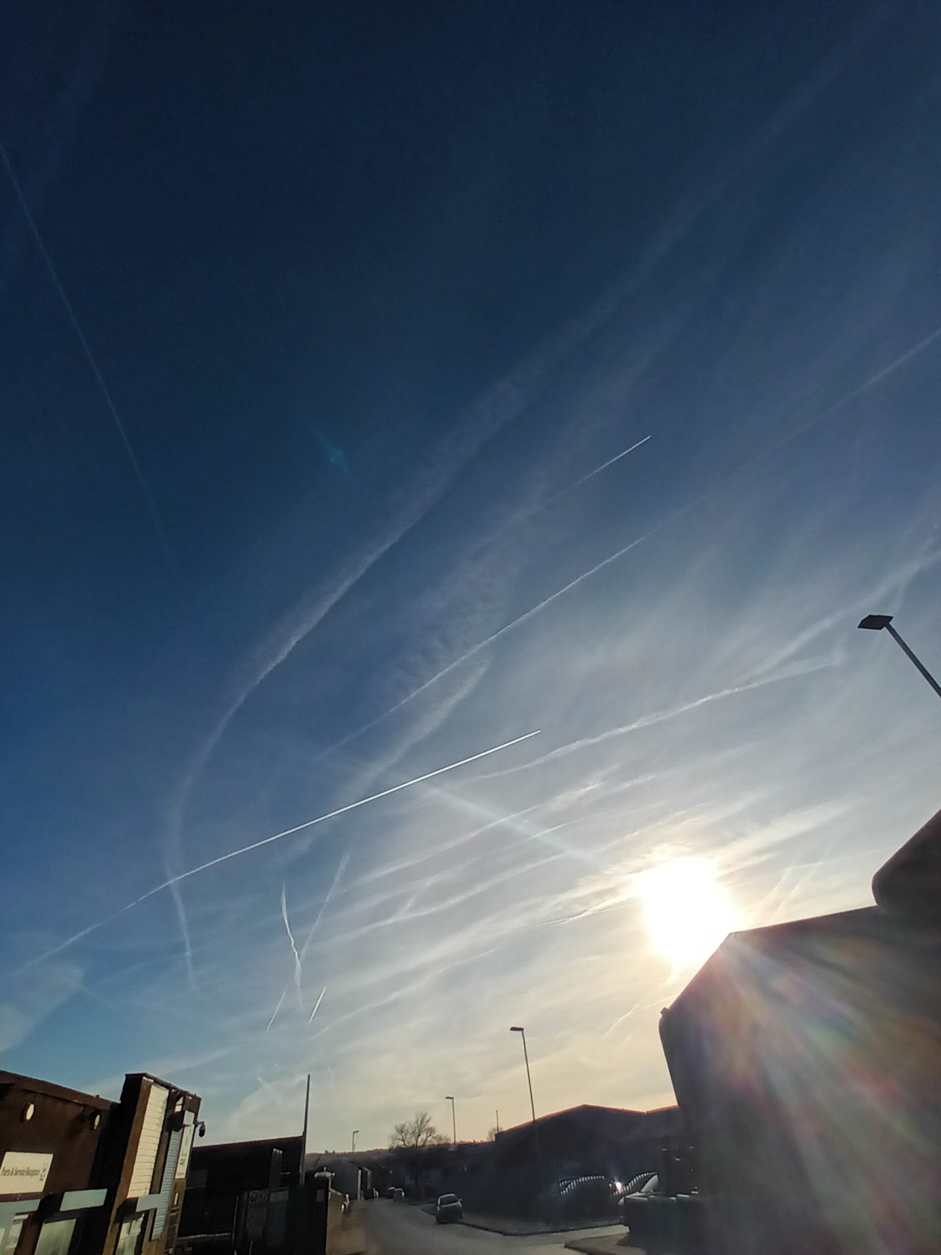 chemtrails 2